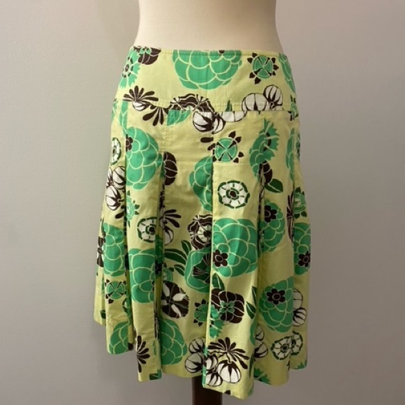 Authentic Lida Baday skirt - Picture 2 of 11